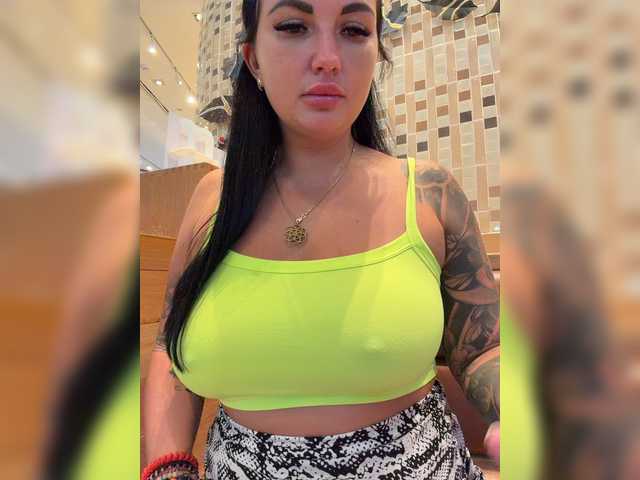 go to chat with KROSHKA_N