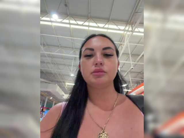 KROSHKA_N live webcam show