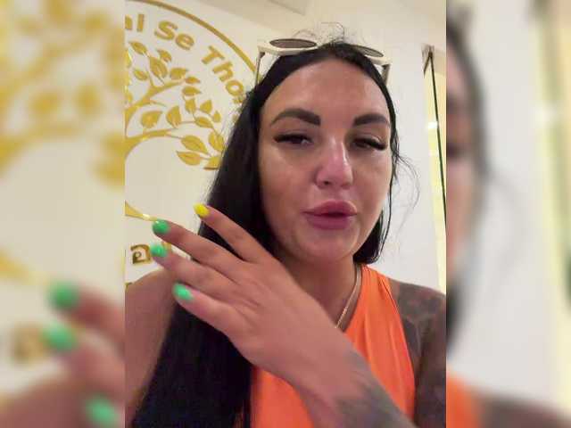 KROSHKA_N