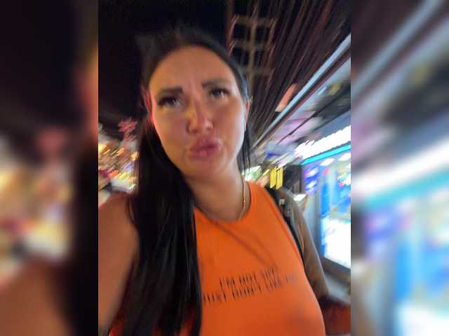 KROSHKA_N