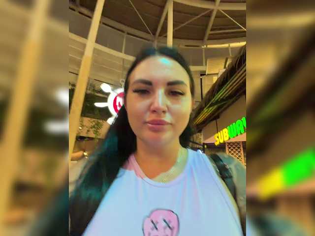 KROSHKA_N