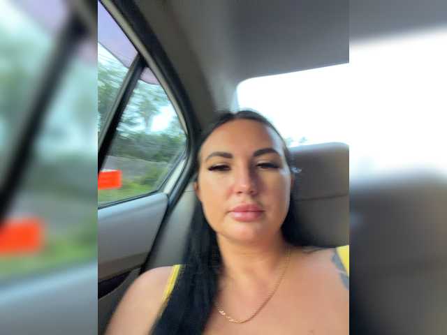 KROSHKA_N