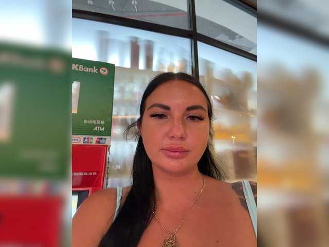 KROSHKA_N