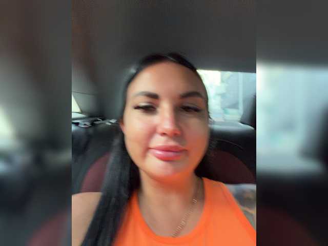 KROSHKA_N