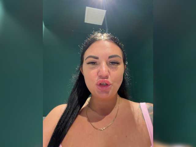KROSHKA_N