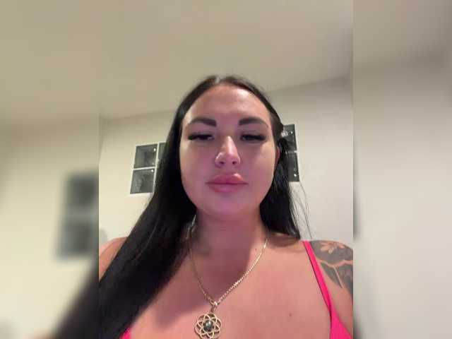 KROSHKA_N