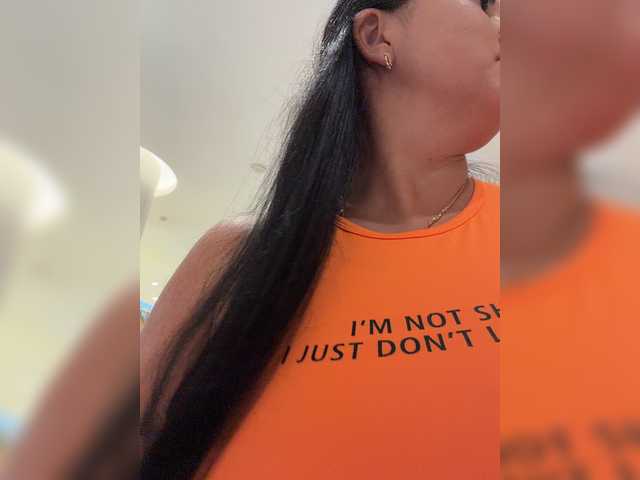KROSHKA_N