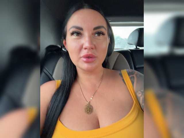 Live трансляция KROSHKA_N - slutnetki.online