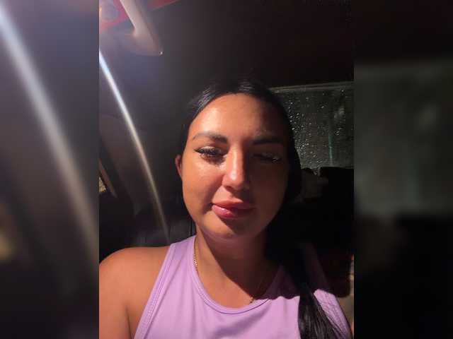 KROSHKA_N