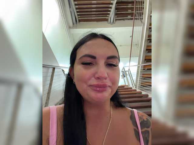 KROSHKA_N