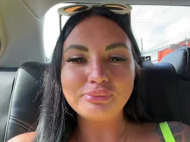 KROSHKA_N