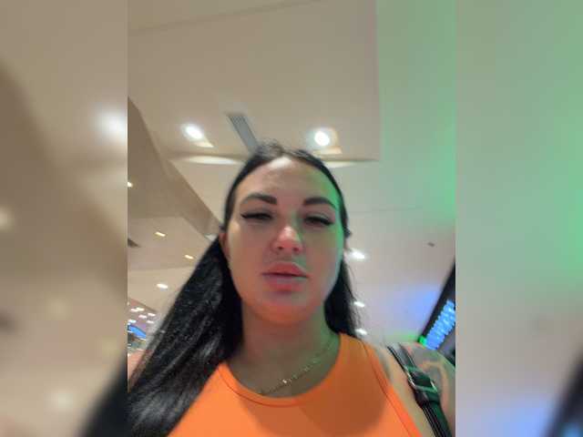 KROSHKA_N