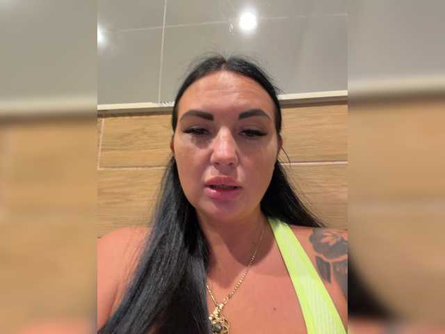 KROSHKA_N