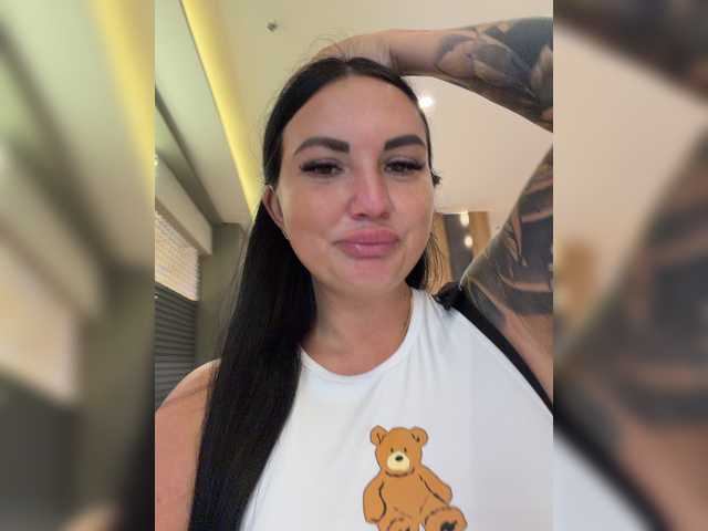 KROSHKA_N