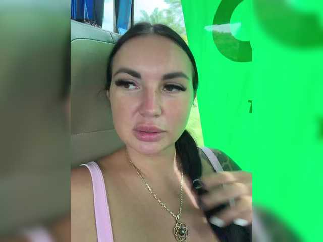 KROSHKA_N
