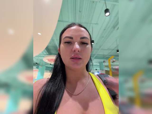 KROSHKA_N