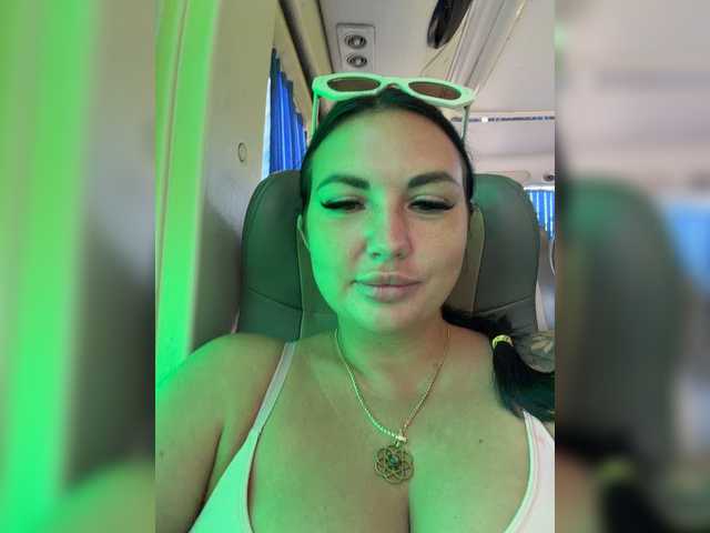 go to chat with KROSHKA_N