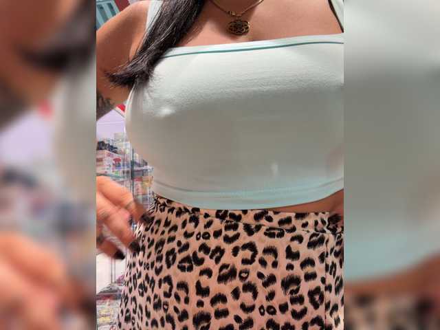 KROSHKA_N