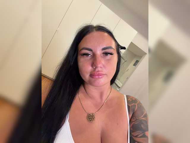 KROSHKA_N