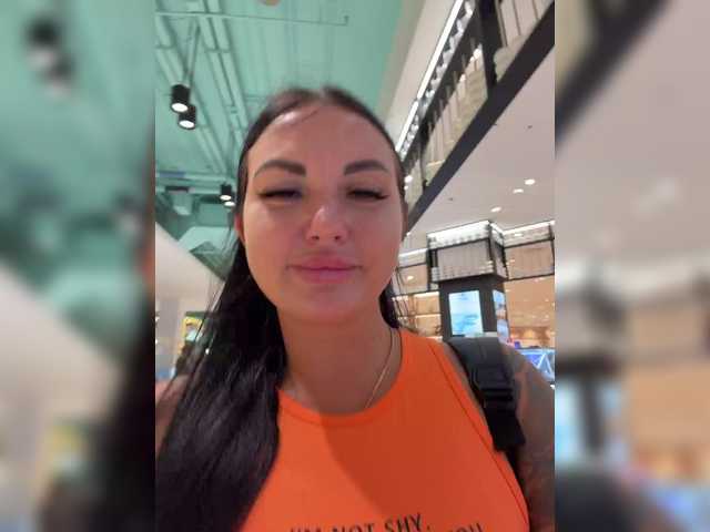 KROSHKA_N