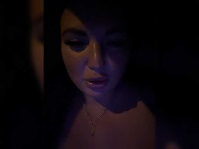 KROSHKA_N