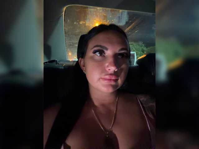 KROSHKA_N