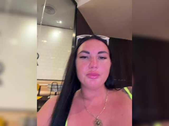  TokionaJoe chat room