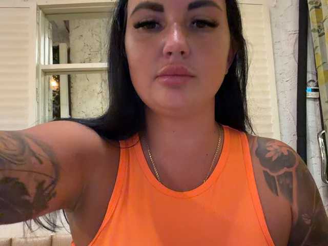 KROSHKA_N