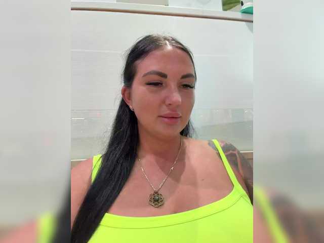 KROSHKA_N