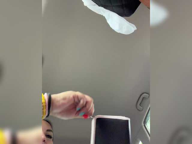 go to chat with KROSHKA_N