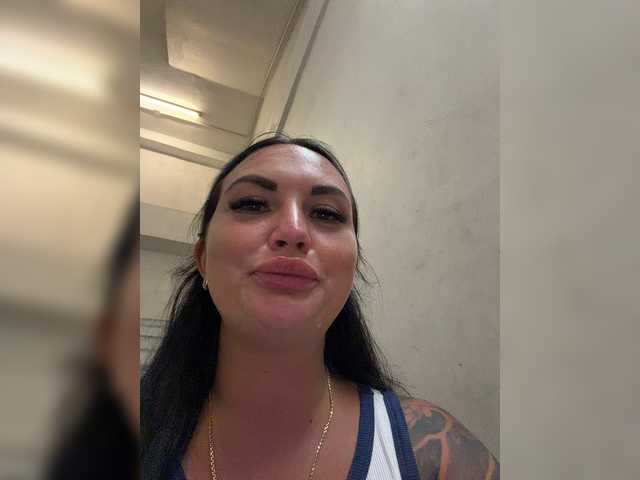 KROSHKA_N