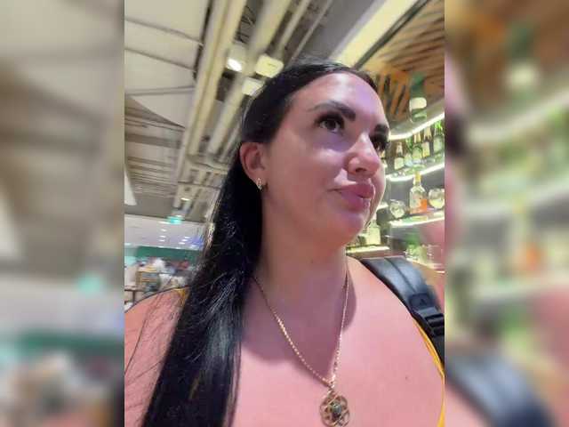 KROSHKA_N