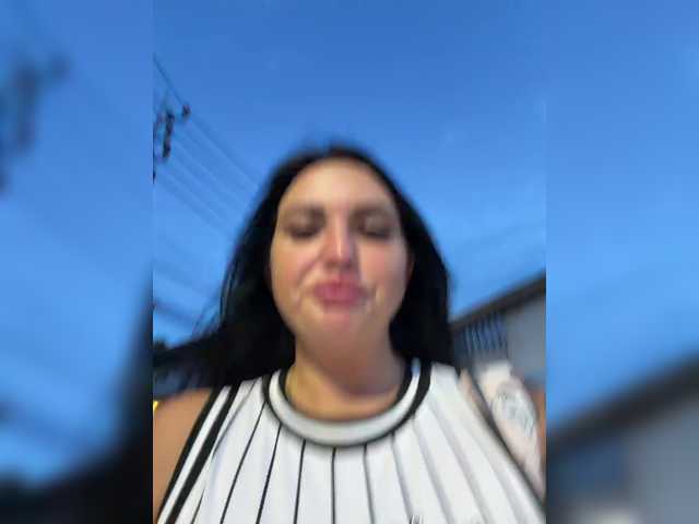KROSHKA_N