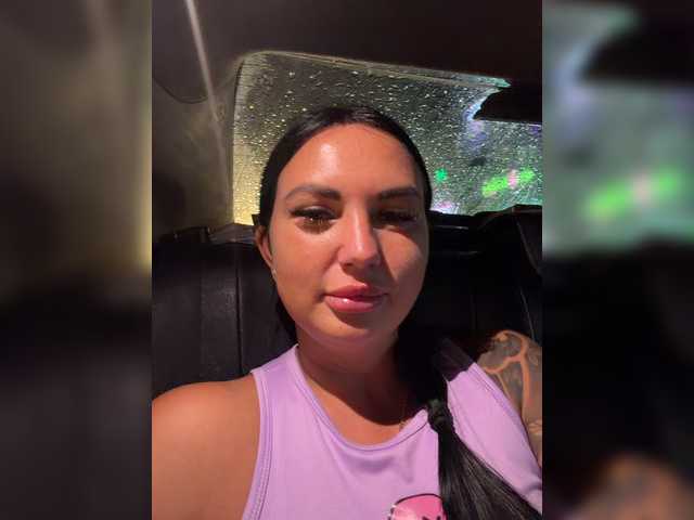 Live трансляция KROSHKA_N - slutnetki.online