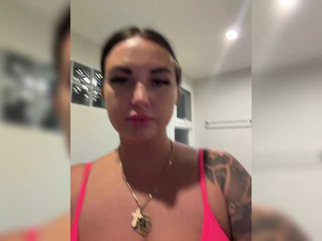 KROSHKA_N