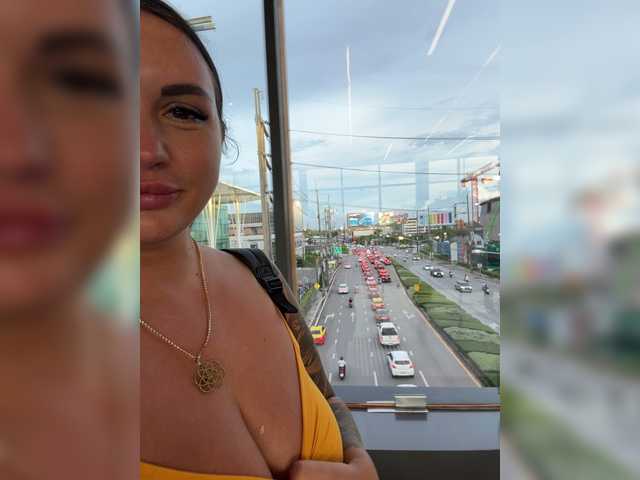 KROSHKA_N