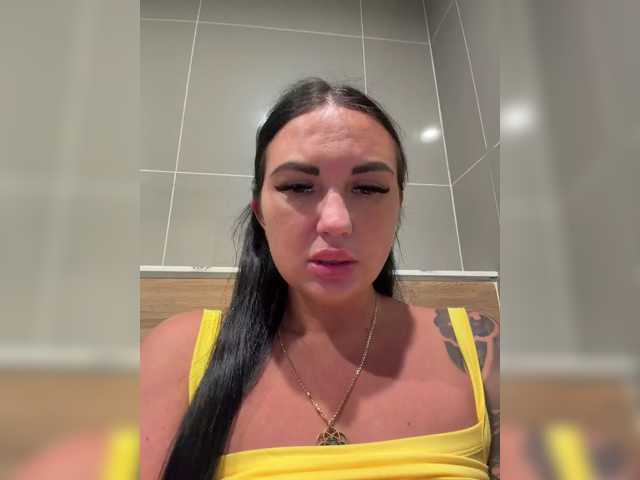 KROSHKA_N