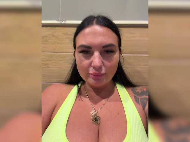 KROSHKA_N