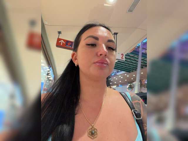 KROSHKA_N