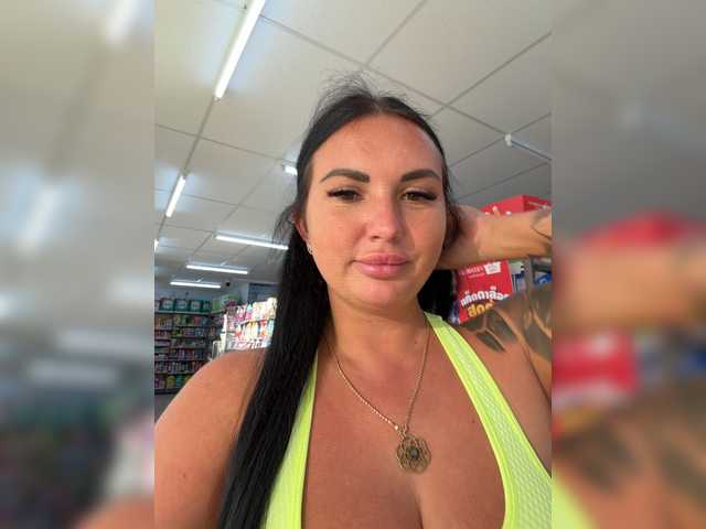 KROSHKA_N
