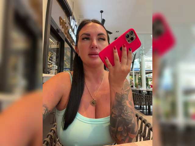 KROSHKA_N