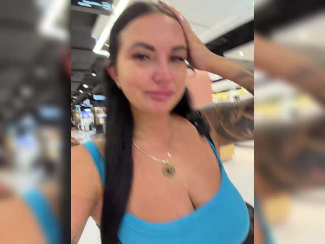 KROSHKA_N