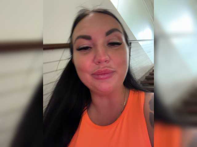KROSHKA_N
