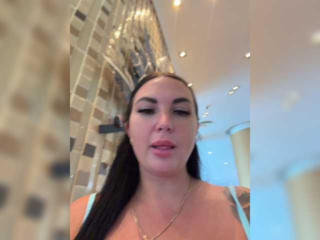 KROSHKA_N