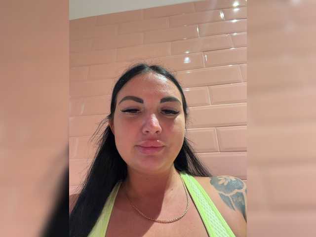 KROSHKA_N
