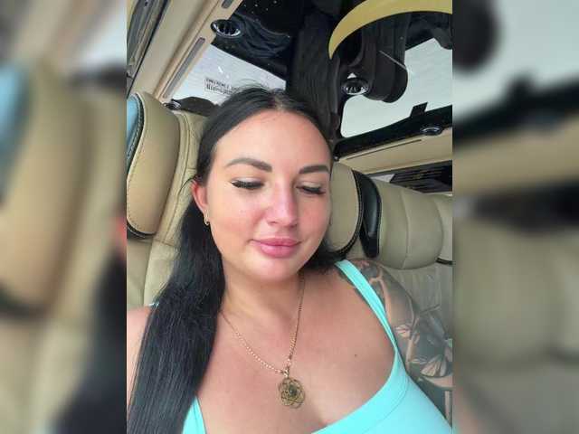 KROSHKA_N