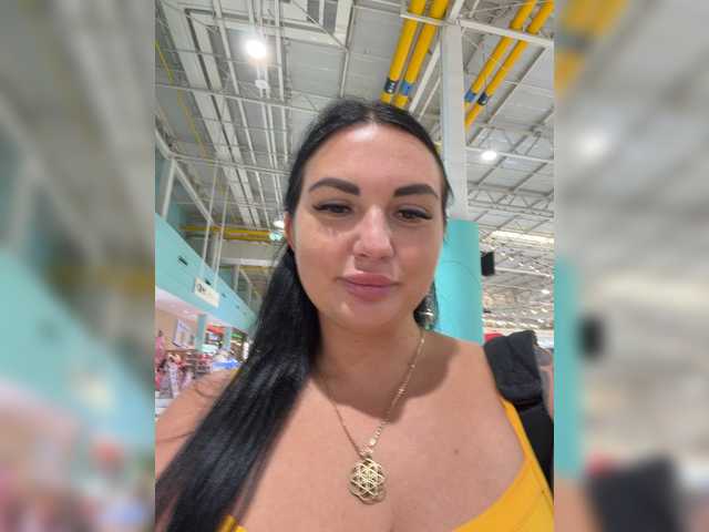 KROSHKA_N
