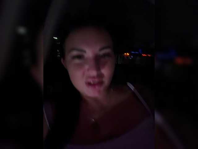 KROSHKA_N