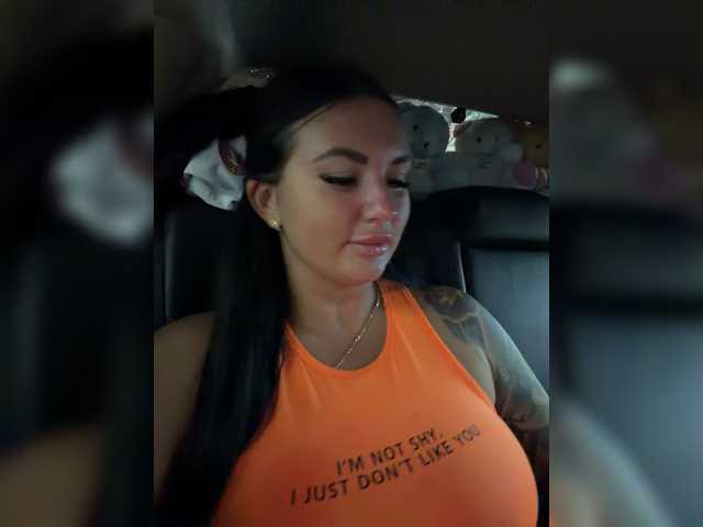 KROSHKA_N