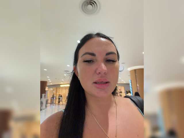 KROSHKA_N
